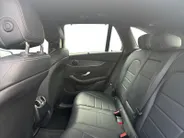 Mercedes-Benz GLC 350e 4MATIC Premium Plus | Head-Up Display | Lederen Elektr. Stoelen | Stoelverwarming | Achteruitrijcamera | Incl. Winterset! | 12 maanden garantie! |