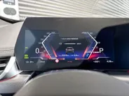BMW iX1 eDrive20 67 kWh