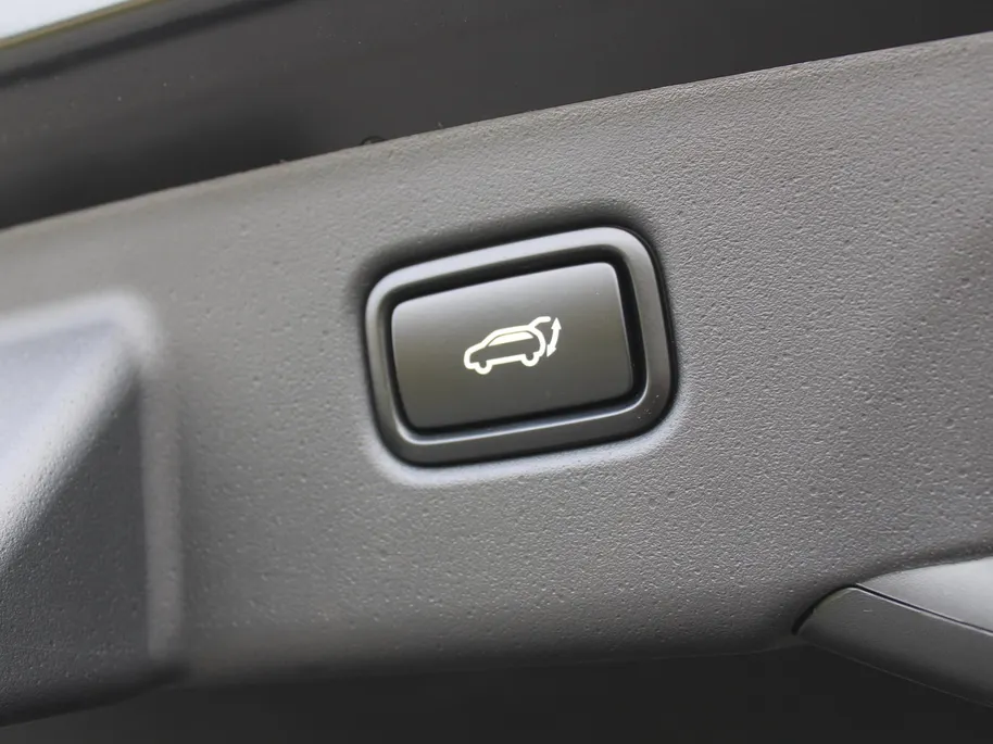 Kia Niro 1.6 GDi Hybrid DynamicPlusLine | Automaat | Nieuwe model! | Direct leverbaar | Tot € 3.000 inruilvoordeel bij aanschaf |