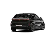 CUPRA Raval Business | Achteruitrijcamera | Kinderzitbevestiging vóór en 2e zitrij (ISOFIX) | Parkeersensoren achter & voor