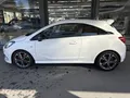 Opel Corsa 1.4 GSi 150 PK