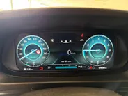 Hyundai Bayon 1.0 | T-GDI | COMFORT | CAMERA | NL-AUTO |