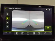 Dacia Bigster 1.8 Hybrid 155 Extreme AUTOMAAT NAVI AIRCO CAMERA CRUISE CONTROLE STOELVERWARMING SCHUIFKANTELDAK APPLE CARPLAY ANDROID AUTO DEALER ONDERHOUDEN ZEER MOOIE AUTO