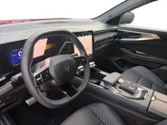 Renault Austral 1.2 E-Tech full hybrid 200 esprit Alpine | Automaat | Automatische Achterklep | Cruise & Climate Control | Stoel & Stuurverwarming | Apple Carplay & Android Auto | Camera | 12 Maanden BOVAG Garantie