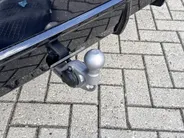 BMW i5 Sedan M60 xDrive