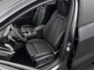 Audi Q4 Sportback e-tron S edition quattro performance 82 kWh · Tech Pro · Panorama dak · SONOS Sound · Ambient lighting · Head-up Display