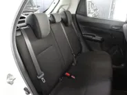 Suzuki Swift 1.2 Comfort