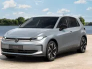 Volkswagen ID. Polo Life First Edition 52 kWh accu, 211 PK