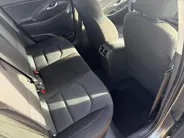Hyundai i30 Wagon 1.0 T-GDi MHEV Comfort | Camera | Carplay | Climate control