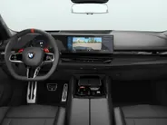 BMW M5 Touring M5