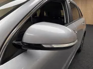 Kia Niro 1.6 GDi PHEV DynamicLine DEALER ONDERHOUDEN | NAVIGATIE | ACHTERUITRIJCAMERA | PLUG-IN |