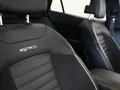 Kia Sportage 1.6 T-GDi Plug-in Hybrid AWD GT-PlusLine