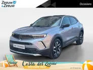 Opel Mokka 1.2 Turbo GS Line | Navigatie| Carplay/Android auto| Achteruitrijcamera| Parkeersensoren v+a| Adaptieve cruise control|