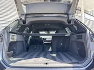 BMW 5 Serie Touring 530e M Sport Edition