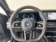 BMW i7 eDrive50 Privilege Edition M Sportpakket Pro
