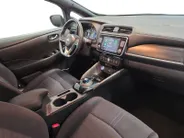 Nissan Leaf Acenta 40 kWh | Dealeronderhouden | 1 Eigenaar | NL Auto | Garantie t/m 2030!