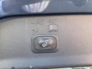 Ford Kuga 1.5 EcoBoost Titanium nette dealer auto | Wegklapbare trekhaak| Navigatie| elec achterklep| Parkeersensoren| 4 seizoen banden| Stuur verwarming| Stoel verwarming| Vooruit verwarming| Climate Control |