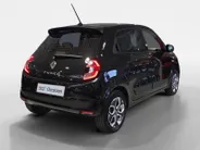 Renault Twingo Z.E. R80 E-Tech Equilibre 22 kWh * Carplay * Cruise Control * 1 Eigenaar * 12 Maanden Bovag Garantie *