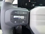 Kia EV3 GT-PlusLine 81.4 kWh Full options | Blackpack | 360 Camera | Head-up display | Demonstratie auto
