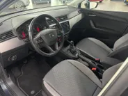 SEAT Ibiza 1.0 TSI Style Business Intense Clima / Camera / Adroid Auto / Apple carplay