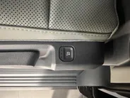 Kia PV5 Passenger 71,2 kWh Elite Executive | Meerdere kleuren in bestelling staan | Elektrische Deuren + Achterklep! | Vehicle-to-Load | Batterijverwarming I