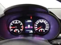Kia Picanto 1.0 DPi DynamicPlusLine