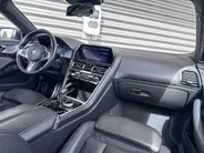 BMW 8-serie M850i xDrive High Executive