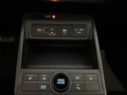 Hyundai Kona Electric PURE EDITION | 48.6 KWH | Z&Z MEGA ACTIE | 33.990,- RIJKLAAR |