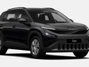 Škoda Epiq Essence 35 Elektromotor 85 kW / 116 PK SUV