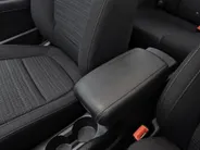 Kia Stonic 1.0 T-GDi MHEV DynamicPlusLine Dealer onderhouden | Trekhaak | Climate control | Navigatie |