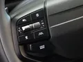 Kia EV6 Plus Advanced 84 kWh