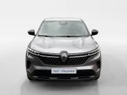 Renault Austral 1.2 E-Tech full hybrid 200 techno Renault Austral 1.2 E-Tech Hybrid 200 Techno