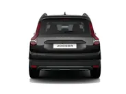 Dacia Jogger TCe 110 Extreme 7p. | Nu snel leverbaar met €500,- Zeeuw & Zeeuw voorraadkorting | Gratis 7 Jaar Garantie tot 140.000km