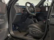 MINI Countryman 2.0 S ALL4 John Cooper Works XL
