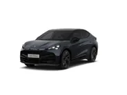 CUPRA Tavascan Adrenaline | Digitaal instrumentenpaneel (Virtual Cockpit) | Draadloze Apple CarPlay™, Android Auto™ | Head-up Display met ‘Augmented Reality’