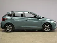 Hyundai i20 1.0 T-GDI 90pk Comfort / Voorraad deal