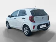Kia Picanto 1.0 MPi EconomyLine | Airco | Bluetooth | 12 maanden garantie! |