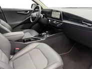 Kia Niro 1.6i Hybrid DynamicLine Metallic lak | Fabrieksgarantie | NAP