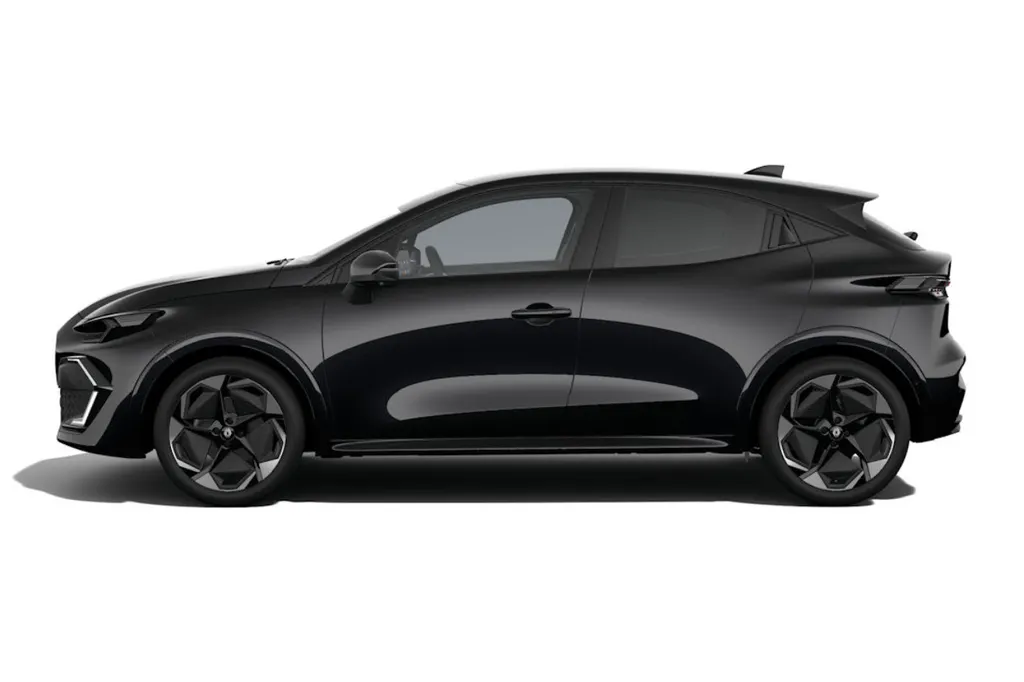 Renault Clio TCe 115 techno | NU met €1.800,- voorraadkorting | 5 jaar Gratis Garantie tot 160.000km en financier vanaf slechts 2,9% rente |