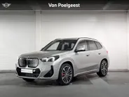 BMW iX1 xDrive30