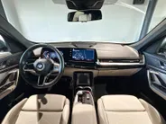 BMW X1 sDrive18i