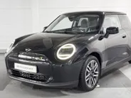 MINI Cooper 3-deurs Electric Cooper SE Classic