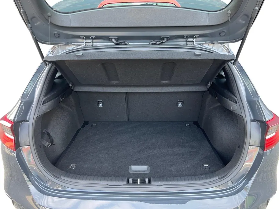 Kia Ceed 1.0 T-GDi DynamicLine | Navi | Clima | Camera | Lane Assist | Apple Carplay | Android Auto