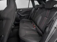 Škoda Kamiq Monte Carlo 1.0 TSI 85 kW / 115 PK SUV 7 versn.DSG | Metallic Lak | Travel assist Plus | 1000,- inruilvoordeel!!