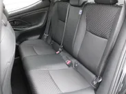 Mazda 2 Hybrid 1.5 Agile | Comfort Pakket | Airco | Apple carplay / Android auto | 15' LM |