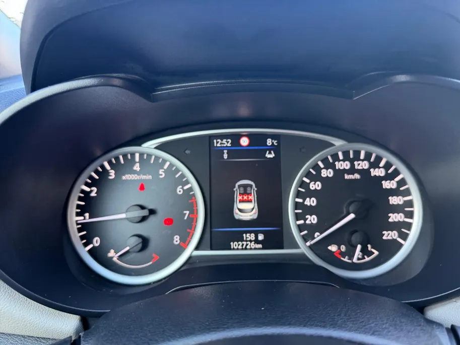 Nissan Micra 1.0 IG-T N-Design | Bose | Parkeersensoren | Nav | Airco | Telefoon |