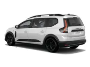 Dacia Jogger 1.0 TCe 110 limited edition 7p. | Dacia Go financiering vanaf 2,9% rente | In diverse kleuren mogelijk |