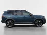 Dacia Bigster 155PK Hybrid Extreme Automaat | 1e eigenaar | 360 Camera | Stoelverwarming | Adaptive Cruise Control | Schuif/Kantel Dak | Climate Control | Apple CarPlay/Android Auto | Digital Cockpit |