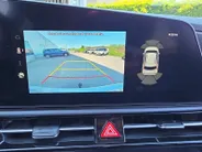 Kia Niro 1.6 GDi Hybrid DynamicLine | Two-Tone | Trekhaak | Climate control | Navigatie | Cruise control