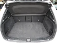 Mercedes-Benz EQA 250 Business Solution Luxury 67 kWh l Stoelverwarming l Achteruitrij camera l Ambiente lichtpakket l Memory
